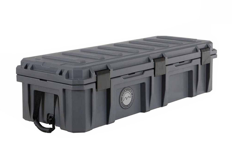 OVS 117 qt. D.B.S. Cargo Box - 40100021 | Offroad Alliance