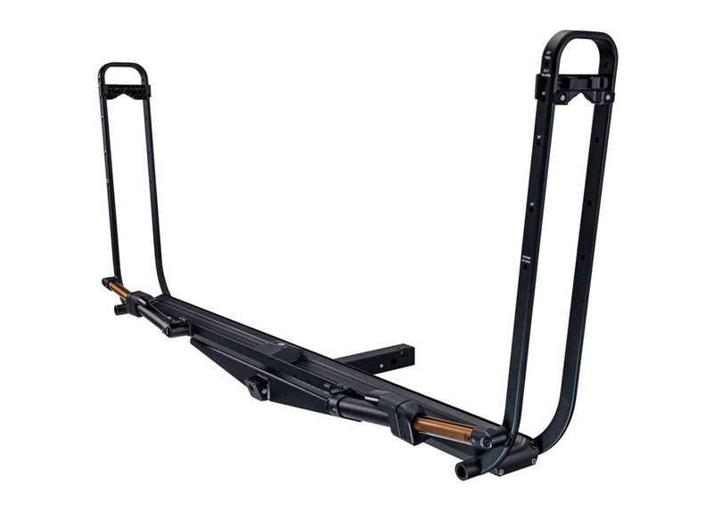 Kuat Piston SR Hitch Bike Rack