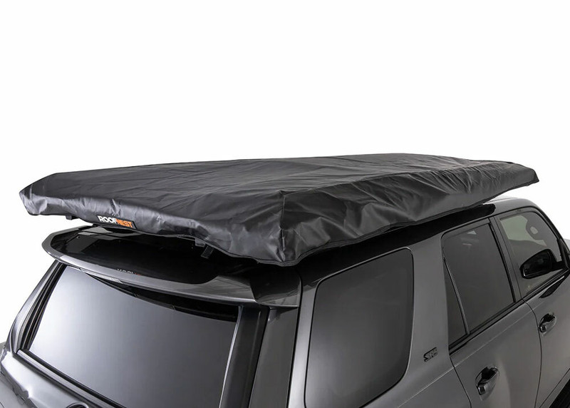 UNROOF Wrap Shelter 3点セット Wrap Shelter [UR1100] | UNROOF cabin