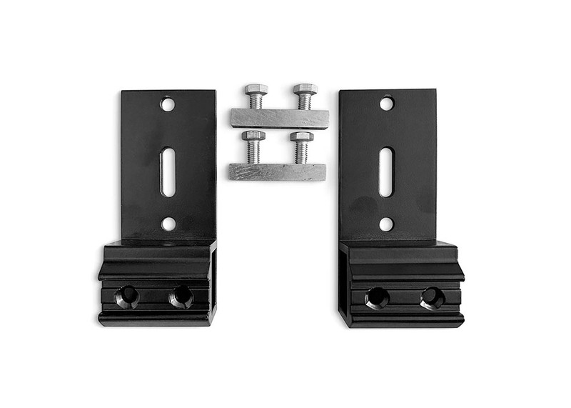 Roofnest Falcon 3 EVO Awning Bracket