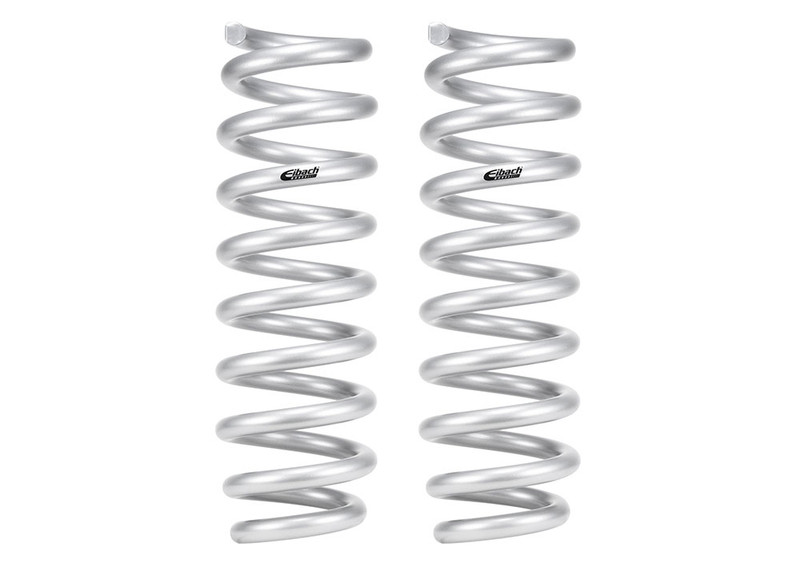 Eibach PRO-LIFT-KIT Front Springs (+1.1): 23-25 Raptor R - E30-35-060-04-20