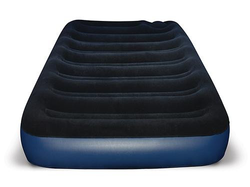 Softopper Sportz Air Mattress, Mid-Size - AC-SPZAM-MID