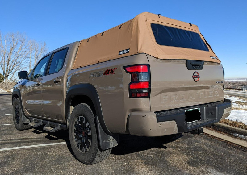 ファッション好きが選ぶ人気ブランドランキング SO-NF58B-TSR - Softopper | Alliance Offroad | Caps Bed Truck アンティーク雑貨