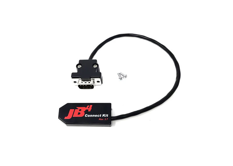 JB4 Bluetooth Wireless Phone/Tablet Connect Kit