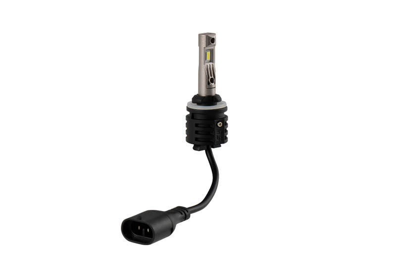 Diode Dynamics 880/881 White SL2 LED Bulb Each - DD0475S