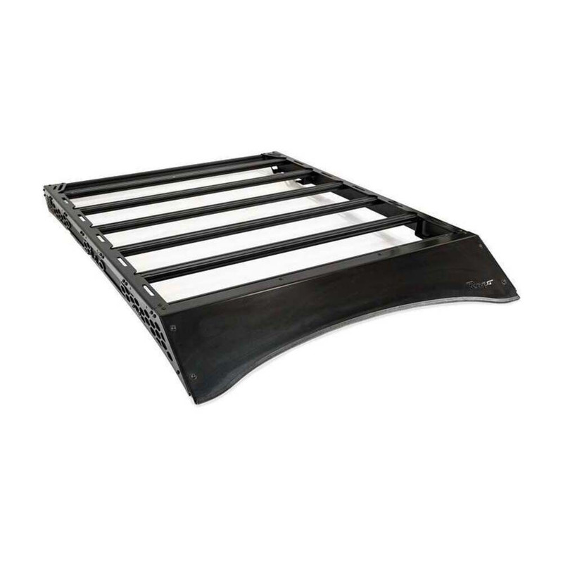 Rago Fabrication Roof Rack for 2024+ Tacoma