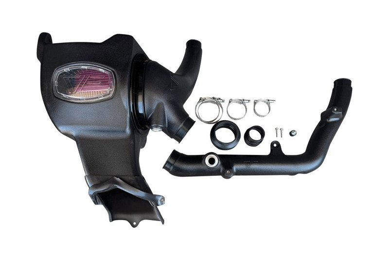 CVF Pro Performance Intake for 21-25 Bronco 2.7L