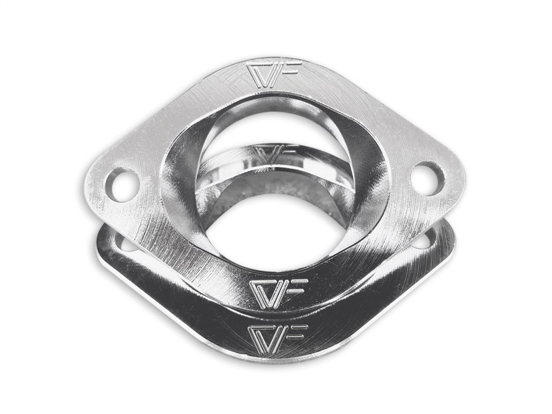 CVF Turbo Exhaust Adapters for 11-20 F-150 3.5L