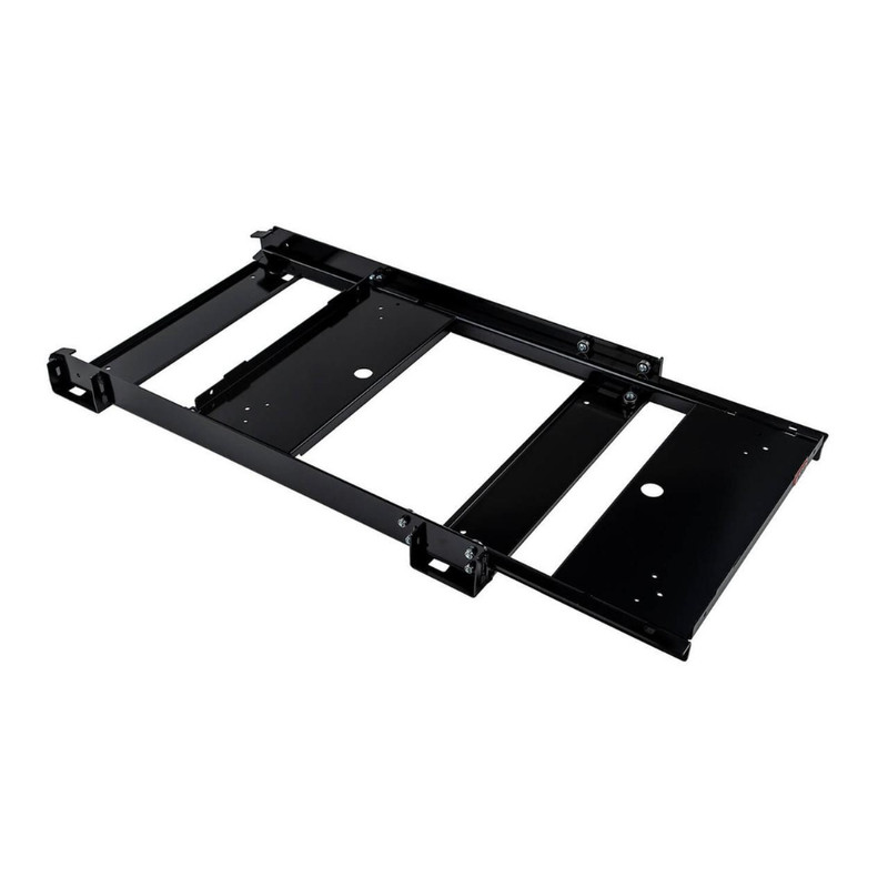 ARB Elements Fridge Slide 63QT - 10900040 | Offroad Alliance