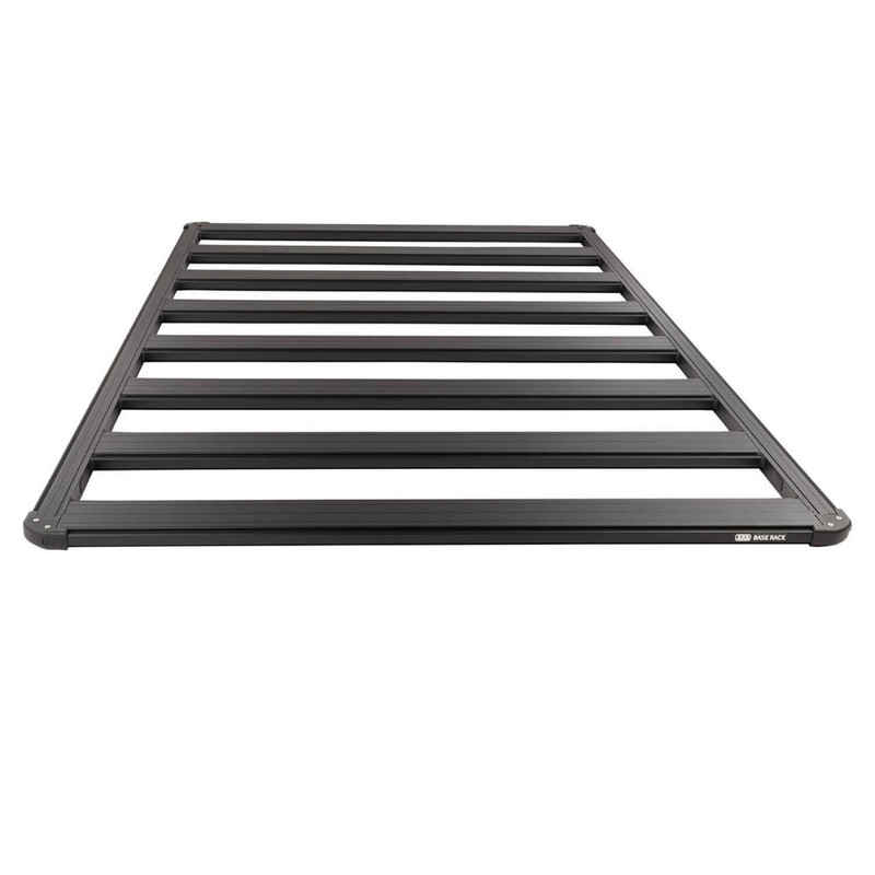 ARB BASE Rack 84