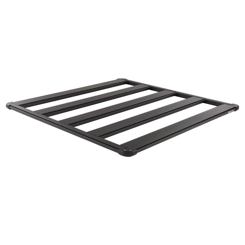 ARB BASE Rack 49"x51" - 1770070