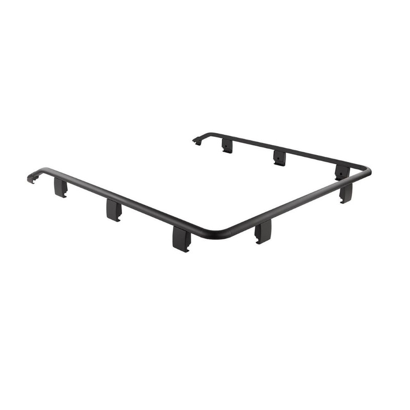 ARB BASE Rack Front Rail - 1780040