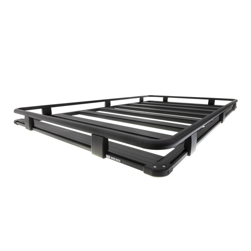 ARB BASE Rack Full Rail - 1780070