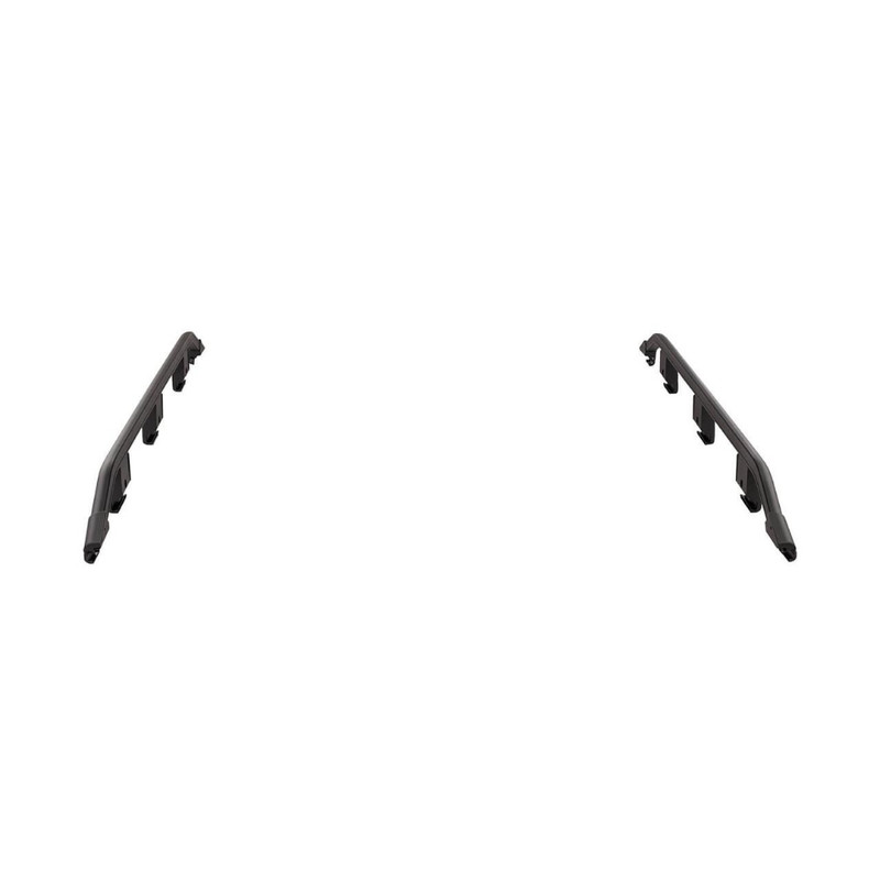 ARB BASE Rack Side Rails - 1780110