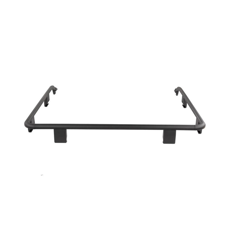 ARB BASE Rack Front 45355 Rail - 1780140