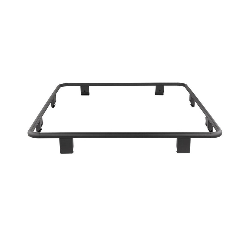 ARB BASE Rack Full Rail - 1780170