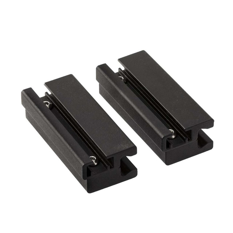 ARB BASE Rack T-Slot Adapter (Pair) - 1780230