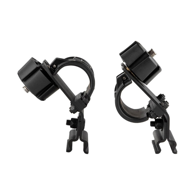 ARB BASE Rack Shovel Holder - 1780270