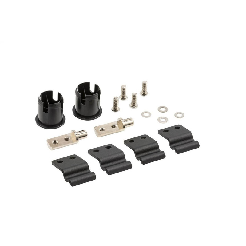 ARB BASE Rack Roller Kit - 1780365