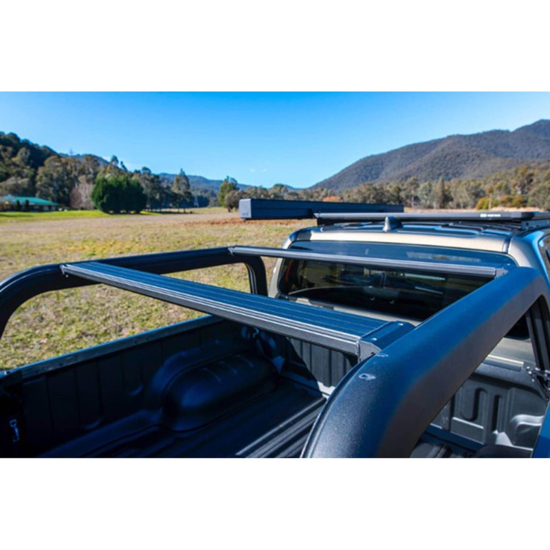 ARB Bed Rack Cross Bars, 55" - 1780850