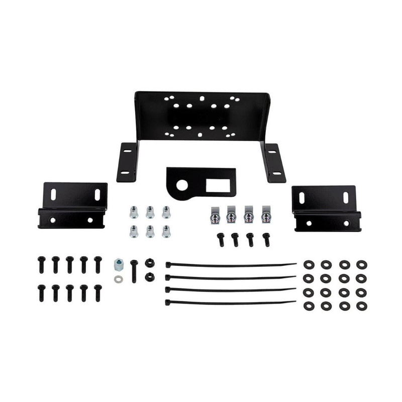 ARB Compressor Bracket for 19-23 Ranger - 3540320