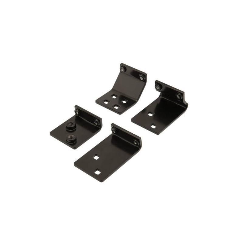 ARB LINX A-Pillar Bracket Kit - 7450106