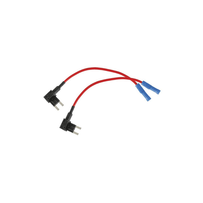 ARB LINX Fuse Taps - 7450119