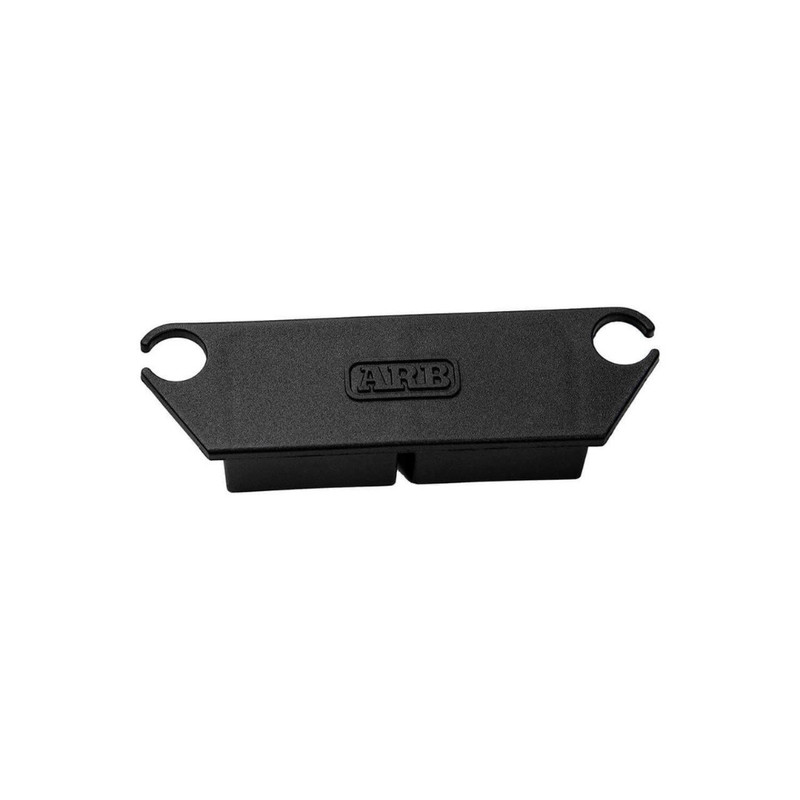 ARB Awning Extrusion End Cap - 815216