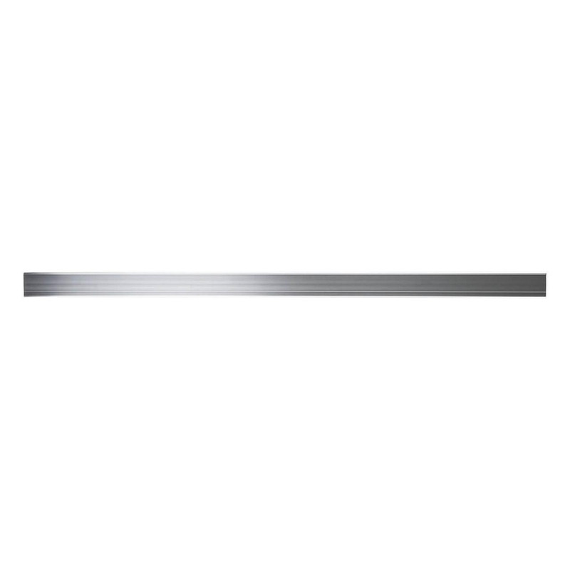 ARB Awning Front Beam 2.0M - 815235