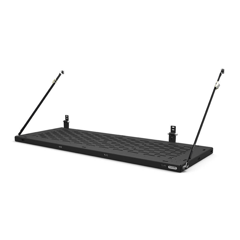 FVC Solo Bed for Universal