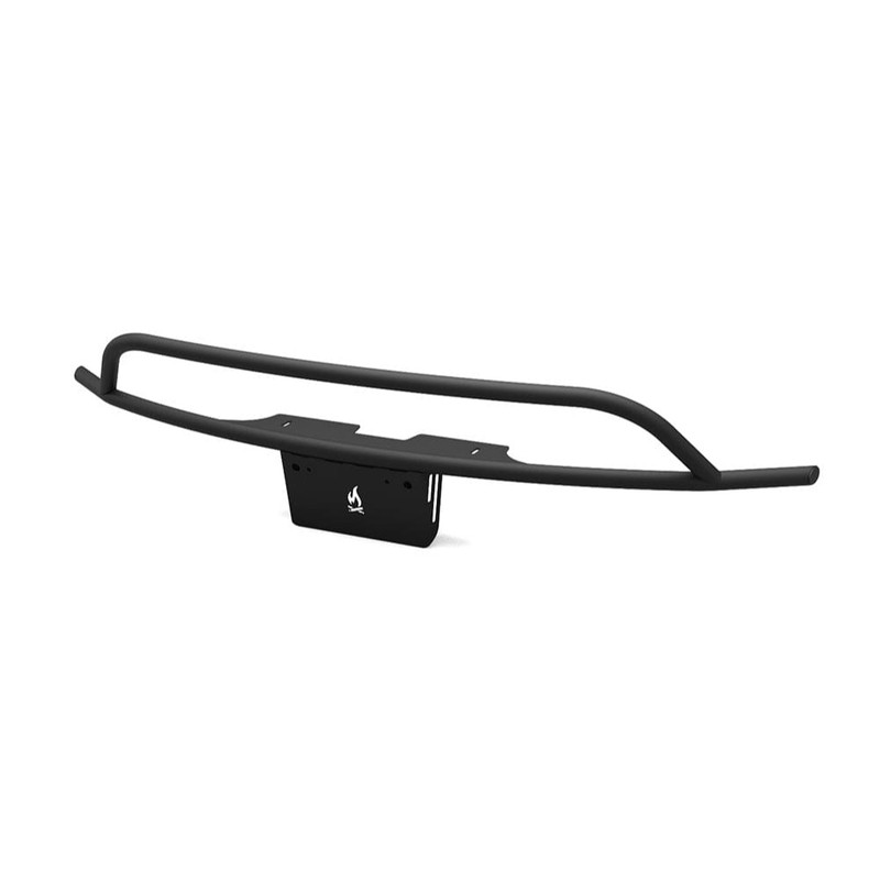 FVC Nudge Bar for 19-25 Sprinter (1500 & 2500) - SP1106B