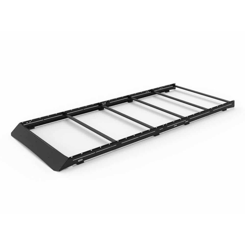 FVC 159" High Roof Low Pro Roof Rack for 14-25 Promaster (2500 & 3500)