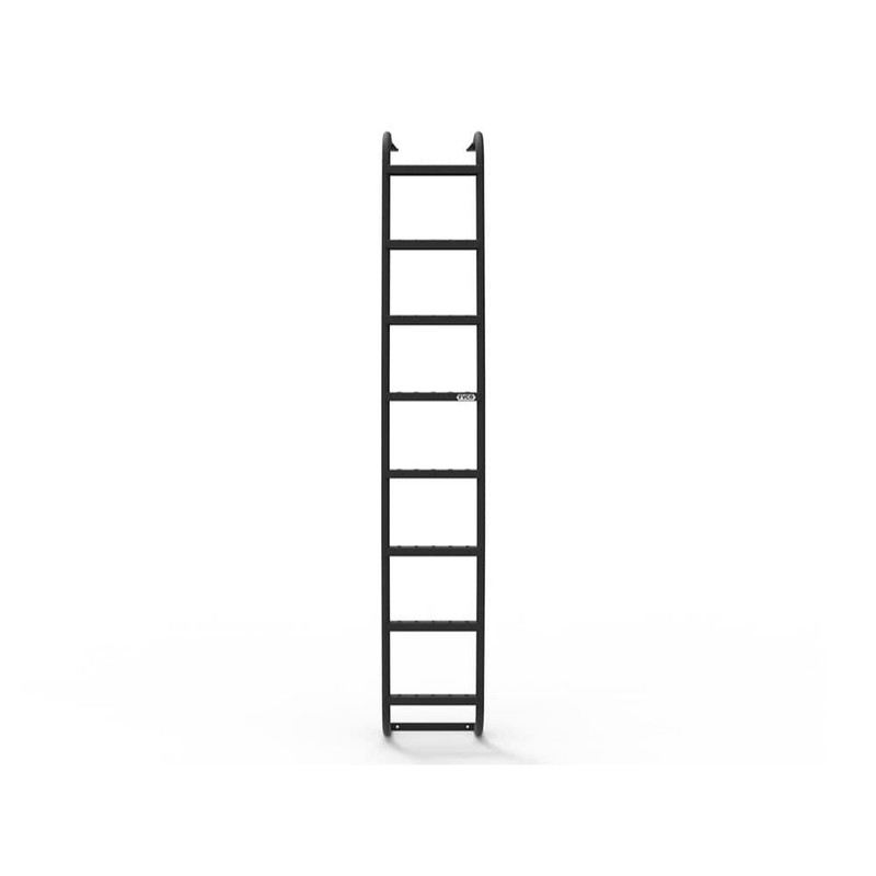 FVC Side Ladder for 07-25 Sprinter (1500 & 2500) - SP0201B