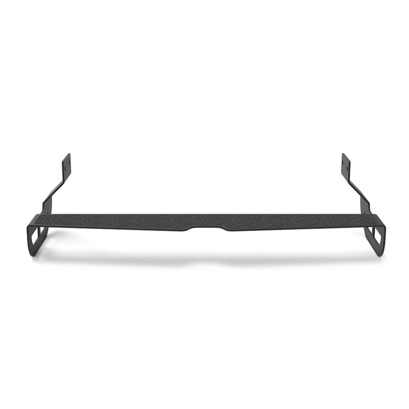 FVC Rear Step for 07-25 Sprinter (1500 & 2500) - SP1101B