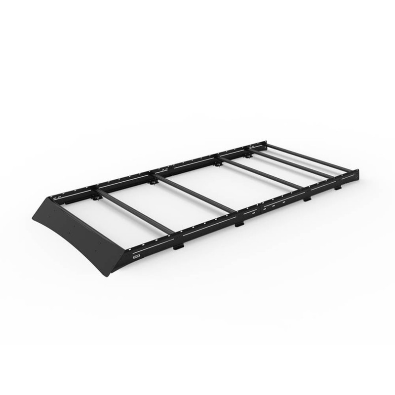 FVC 148 Mid Roof Low Pro Roof Rack for 15-25 Transit