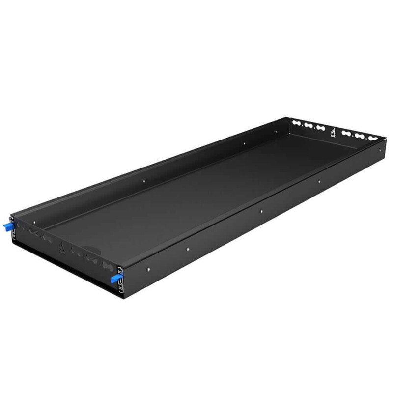 FVC Pull-Out Tray for Universal - UN3005B