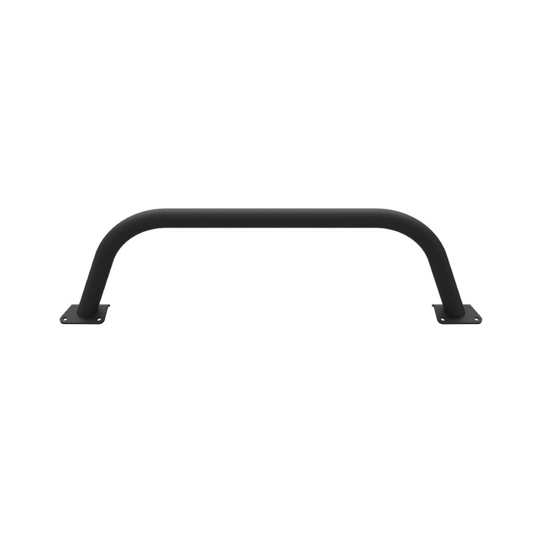 FVC Core Front Bumper - Bull Bar for 19-25 Sprinter (1500 & 2500) - SP1147B.3