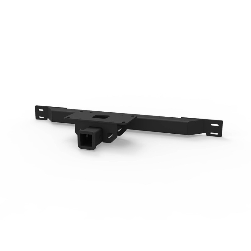 FVC Front Bumper Hitch Adapter for 19-25 Sprinter (1500 & 2500) - SP1150B