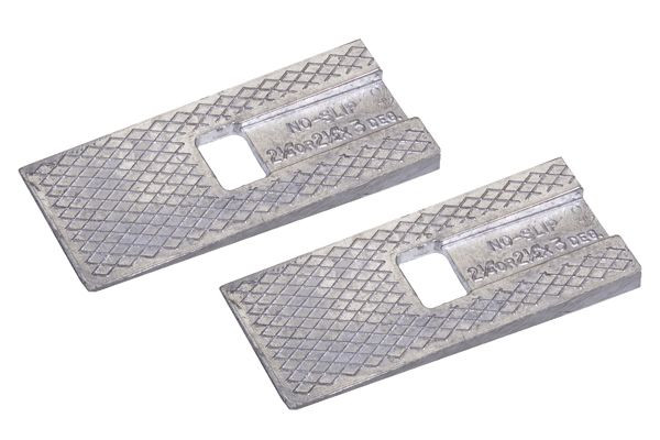 Toytec - 10453-P | Shim Kit | Offroad Alliance
