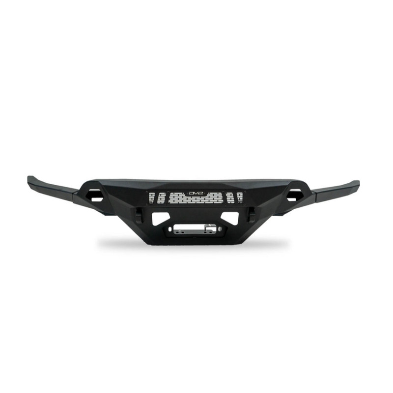 DV8 Offroad Spec Series Front Bumper for 23-25 Colorado - FBCS3-01