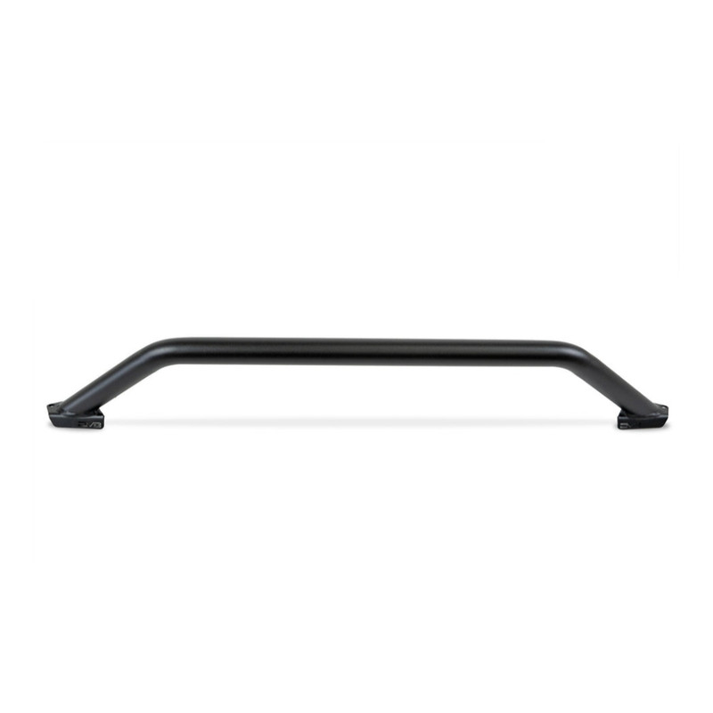 DV8 Offroad Capable Bull Bar for 21-25 Bronco - LBBR-09