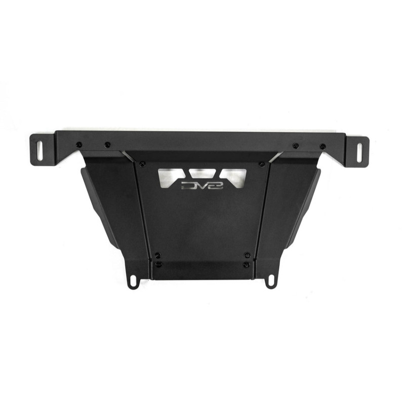 DV8 Front Skid Plate 24-25 Tacoma - SPTT1-08 | Offroad Alliance