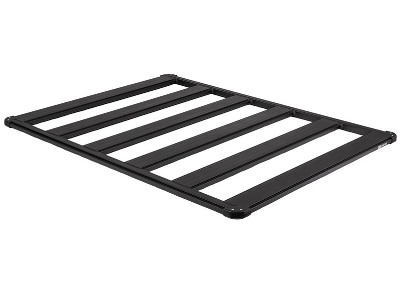 ARB BASE Rack 61x46 - 1770160