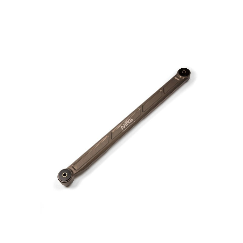 M26 Billet Panhard Bar for 21-24 Raptor