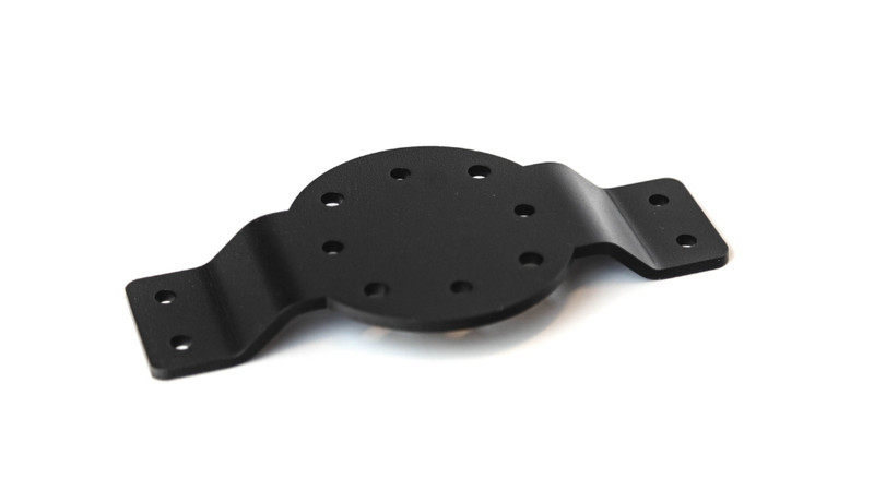 Sherpa Rotopax Mount - 252040