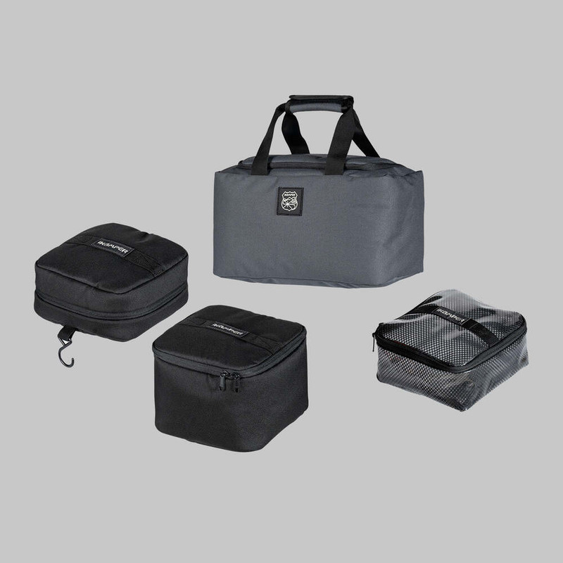 iKamper Packing Cube Set - BC029-005