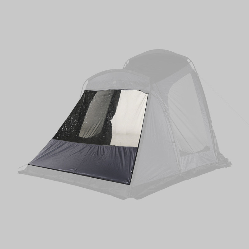 iKamper Annex Plus Vista Window