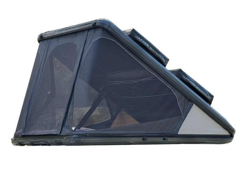 James Baroud Nova Rooftop Tent Large