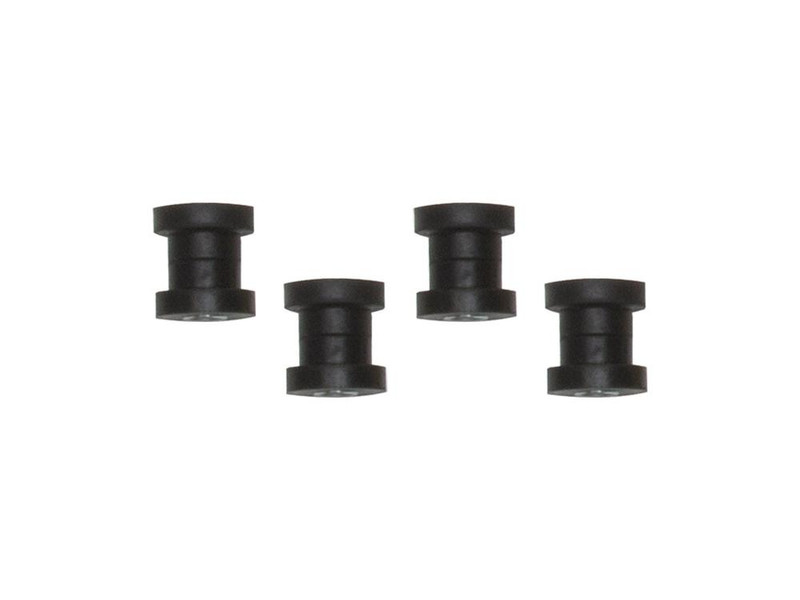 ICON Sway Bar Link Bushing Kit for 05-07 Super Duty - 614002A