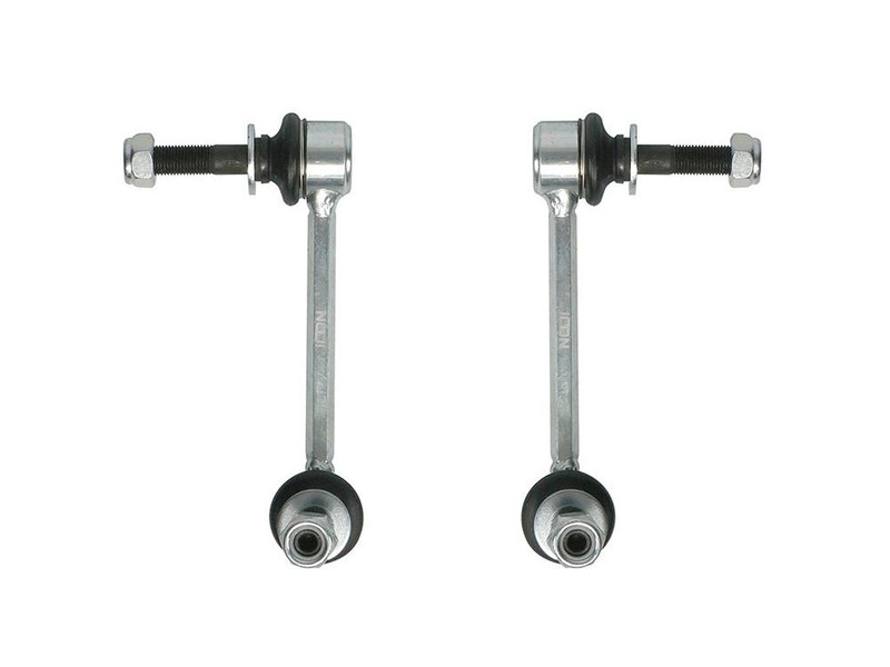 ICON Front Sway Bar Link Kit for 03-24 4Runner, Tacoma & FJ Cruiser - 51051